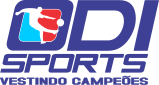 Odi Sports